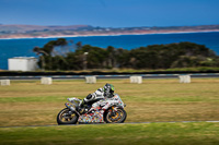 07th-to-9th-January-2019;Phillip-Island;event-digital-images;motorbikes;no-limits;peter-wileman-photography;trackday;trackday-digital-images