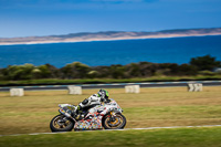 07th-to-9th-January-2019;Phillip-Island;event-digital-images;motorbikes;no-limits;peter-wileman-photography;trackday;trackday-digital-images