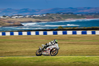 07th-to-9th-January-2019;Phillip-Island;event-digital-images;motorbikes;no-limits;peter-wileman-photography;trackday;trackday-digital-images