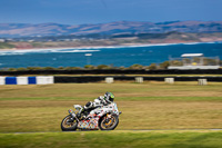 07th-to-9th-January-2019;Phillip-Island;event-digital-images;motorbikes;no-limits;peter-wileman-photography;trackday;trackday-digital-images