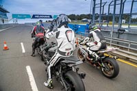 07th-to-9th-January-2019;Phillip-Island;event-digital-images;motorbikes;no-limits;peter-wileman-photography;trackday;trackday-digital-images