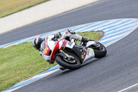 07th-to-9th-January-2019;Phillip-Island;event-digital-images;motorbikes;no-limits;peter-wileman-photography;trackday;trackday-digital-images