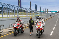 07th-to-9th-January-2019;Phillip-Island;event-digital-images;motorbikes;no-limits;peter-wileman-photography;trackday;trackday-digital-images