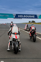 07th-to-9th-January-2019;Phillip-Island;event-digital-images;motorbikes;no-limits;peter-wileman-photography;trackday;trackday-digital-images
