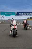 07th-to-9th-January-2019;Phillip-Island;event-digital-images;motorbikes;no-limits;peter-wileman-photography;trackday;trackday-digital-images