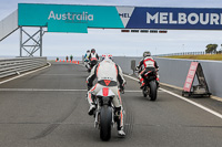 07th-to-9th-January-2019;Phillip-Island;event-digital-images;motorbikes;no-limits;peter-wileman-photography;trackday;trackday-digital-images