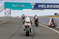 07th-to-9th-January-2019;Phillip-Island;event-digital-images;motorbikes;no-limits;peter-wileman-photography;trackday;trackday-digital-images