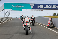07th-to-9th-January-2019;Phillip-Island;event-digital-images;motorbikes;no-limits;peter-wileman-photography;trackday;trackday-digital-images