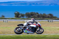07th-to-9th-January-2019;Phillip-Island;event-digital-images;motorbikes;no-limits;peter-wileman-photography;trackday;trackday-digital-images