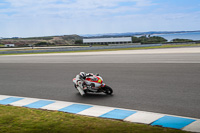 07th-to-9th-January-2019;Phillip-Island;event-digital-images;motorbikes;no-limits;peter-wileman-photography;trackday;trackday-digital-images