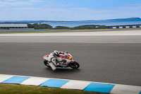 07th-to-9th-January-2019;Phillip-Island;event-digital-images;motorbikes;no-limits;peter-wileman-photography;trackday;trackday-digital-images