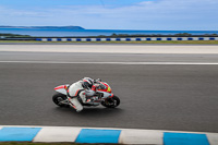 07th-to-9th-January-2019;Phillip-Island;event-digital-images;motorbikes;no-limits;peter-wileman-photography;trackday;trackday-digital-images