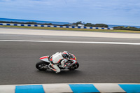 07th-to-9th-January-2019;Phillip-Island;event-digital-images;motorbikes;no-limits;peter-wileman-photography;trackday;trackday-digital-images