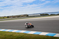 07th-to-9th-January-2019;Phillip-Island;event-digital-images;motorbikes;no-limits;peter-wileman-photography;trackday;trackday-digital-images