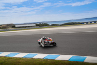 07th-to-9th-January-2019;Phillip-Island;event-digital-images;motorbikes;no-limits;peter-wileman-photography;trackday;trackday-digital-images