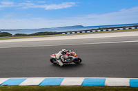 07th-to-9th-January-2019;Phillip-Island;event-digital-images;motorbikes;no-limits;peter-wileman-photography;trackday;trackday-digital-images