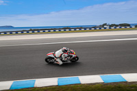 07th-to-9th-January-2019;Phillip-Island;event-digital-images;motorbikes;no-limits;peter-wileman-photography;trackday;trackday-digital-images