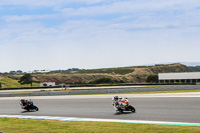 07th-to-9th-January-2019;Phillip-Island;event-digital-images;motorbikes;no-limits;peter-wileman-photography;trackday;trackday-digital-images