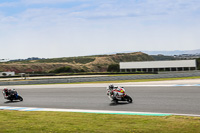 07th-to-9th-January-2019;Phillip-Island;event-digital-images;motorbikes;no-limits;peter-wileman-photography;trackday;trackday-digital-images