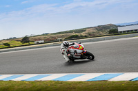 07th-to-9th-January-2019;Phillip-Island;event-digital-images;motorbikes;no-limits;peter-wileman-photography;trackday;trackday-digital-images