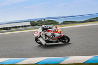 07th-to-9th-January-2019;Phillip-Island;event-digital-images;motorbikes;no-limits;peter-wileman-photography;trackday;trackday-digital-images