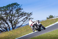 07th-to-9th-January-2019;Phillip-Island;event-digital-images;motorbikes;no-limits;peter-wileman-photography;trackday;trackday-digital-images
