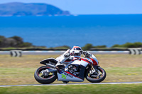 07th-to-9th-January-2019;Phillip-Island;event-digital-images;motorbikes;no-limits;peter-wileman-photography;trackday;trackday-digital-images