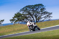 07th-to-9th-January-2019;Phillip-Island;event-digital-images;motorbikes;no-limits;peter-wileman-photography;trackday;trackday-digital-images