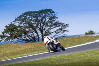 07th-to-9th-January-2019;Phillip-Island;event-digital-images;motorbikes;no-limits;peter-wileman-photography;trackday;trackday-digital-images