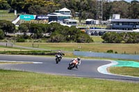 07th-to-9th-January-2019;Phillip-Island;event-digital-images;motorbikes;no-limits;peter-wileman-photography;trackday;trackday-digital-images