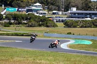 07th-to-9th-January-2019;Phillip-Island;event-digital-images;motorbikes;no-limits;peter-wileman-photography;trackday;trackday-digital-images