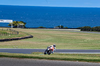 07th-to-9th-January-2019;Phillip-Island;event-digital-images;motorbikes;no-limits;peter-wileman-photography;trackday;trackday-digital-images