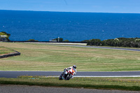 07th-to-9th-January-2019;Phillip-Island;event-digital-images;motorbikes;no-limits;peter-wileman-photography;trackday;trackday-digital-images