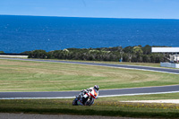 07th-to-9th-January-2019;Phillip-Island;event-digital-images;motorbikes;no-limits;peter-wileman-photography;trackday;trackday-digital-images