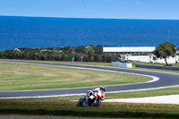 07th-to-9th-January-2019;Phillip-Island;event-digital-images;motorbikes;no-limits;peter-wileman-photography;trackday;trackday-digital-images