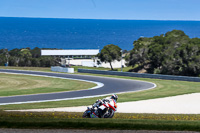 07th-to-9th-January-2019;Phillip-Island;event-digital-images;motorbikes;no-limits;peter-wileman-photography;trackday;trackday-digital-images