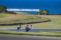 07th-to-9th-January-2019;Phillip-Island;event-digital-images;motorbikes;no-limits;peter-wileman-photography;trackday;trackday-digital-images