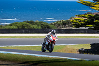 07th-to-9th-January-2019;Phillip-Island;event-digital-images;motorbikes;no-limits;peter-wileman-photography;trackday;trackday-digital-images
