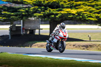 07th-to-9th-January-2019;Phillip-Island;event-digital-images;motorbikes;no-limits;peter-wileman-photography;trackday;trackday-digital-images