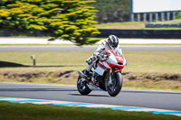 07th-to-9th-January-2019;Phillip-Island;event-digital-images;motorbikes;no-limits;peter-wileman-photography;trackday;trackday-digital-images