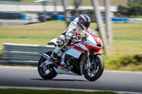 07th-to-9th-January-2019;Phillip-Island;event-digital-images;motorbikes;no-limits;peter-wileman-photography;trackday;trackday-digital-images