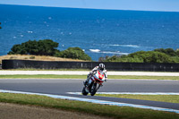 07th-to-9th-January-2019;Phillip-Island;event-digital-images;motorbikes;no-limits;peter-wileman-photography;trackday;trackday-digital-images