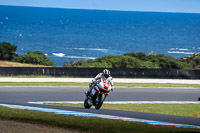 07th-to-9th-January-2019;Phillip-Island;event-digital-images;motorbikes;no-limits;peter-wileman-photography;trackday;trackday-digital-images