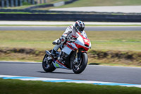 07th-to-9th-January-2019;Phillip-Island;event-digital-images;motorbikes;no-limits;peter-wileman-photography;trackday;trackday-digital-images