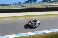 07th-to-9th-January-2019;Phillip-Island;event-digital-images;motorbikes;no-limits;peter-wileman-photography;trackday;trackday-digital-images