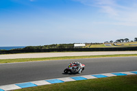 07th-to-9th-January-2019;Phillip-Island;event-digital-images;motorbikes;no-limits;peter-wileman-photography;trackday;trackday-digital-images
