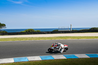 07th-to-9th-January-2019;Phillip-Island;event-digital-images;motorbikes;no-limits;peter-wileman-photography;trackday;trackday-digital-images
