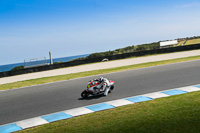 07th-to-9th-January-2019;Phillip-Island;event-digital-images;motorbikes;no-limits;peter-wileman-photography;trackday;trackday-digital-images