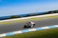 07th-to-9th-January-2019;Phillip-Island;event-digital-images;motorbikes;no-limits;peter-wileman-photography;trackday;trackday-digital-images