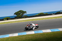 07th-to-9th-January-2019;Phillip-Island;event-digital-images;motorbikes;no-limits;peter-wileman-photography;trackday;trackday-digital-images